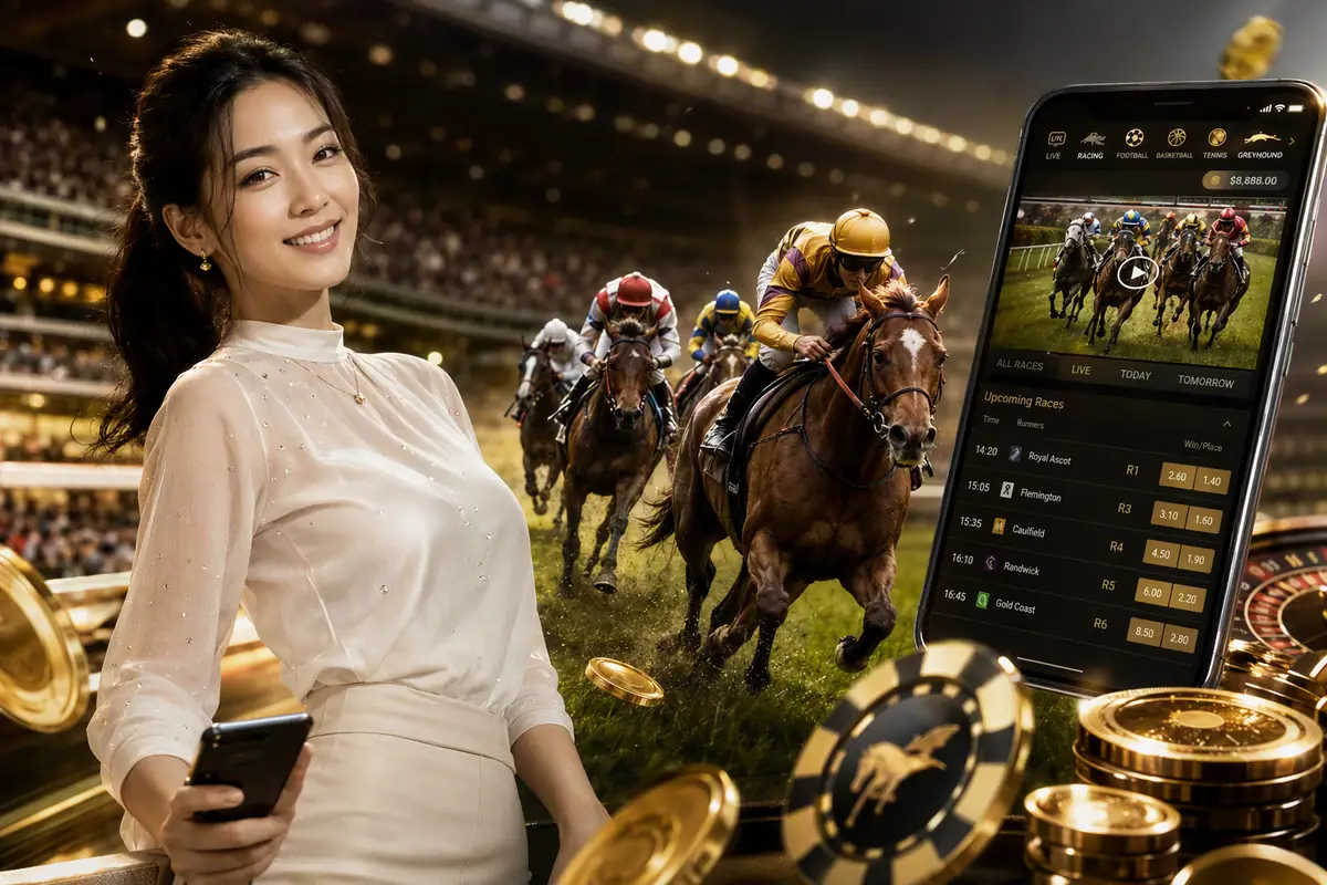 kc555 অ্যাকাউন্ট নিরাপত্তা টিপস
